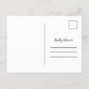 Recherche de photo mariage annonce Fuite amoureuse