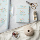 Suche nach einhorn geschenkpapier Girl