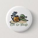 Suche nach erin buttons Bier