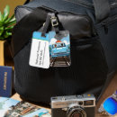 Suche nach harry potter gepäckanhänger Assistent