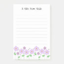 Suche nach gezeichnete post it Girly
