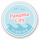 Suche nach panama aufkleber Meer