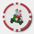 Suche nach frau poker chips Weihnachten