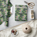 Suche nach rosa flamingo geschenkpapier Vogel