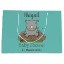 Suche nach afrika geschenktüten Niedlich