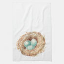 Suche nach rotkehlchen geschirr tücher Natur