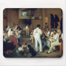 Suche nach künstler mousepads 19