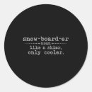 Suche nach snowboarding aufkleber Sport