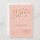 Recherche de famille adoptive invitations L'amour fait une famille
