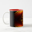 Recherche de ado tasses Pour lui