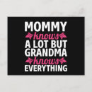 Suche nach weltbeste mutter postkarten Mütter