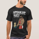 Recherche de mulet tshirts Vous