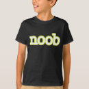 Recherche de geeks drôles tshirts Légèrement moins drôle