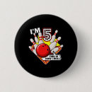 Suche nach 5 jahre alt buttons Sport