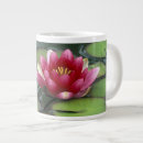 Recherche de seattle tasses Nature