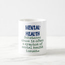 Recherche de symptômes Santé