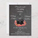 Recherche de de de chat invitations mariage invitations Drôle