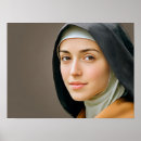 Suche nach teresa poster Avila