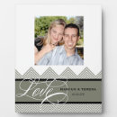 Recherche de chic plaques Photographe