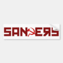 Suche nach kommunist autoaufkleber Republikaner