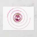 Suche nach rosa spirale poster Liebe