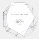 Recherche de raffiné autocollants Chic et raffiné