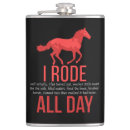 Suche nach reiten flachmänner Lustig