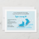 Recherche de hivernal invitations Pour tous