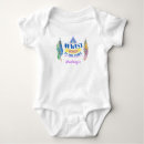 Recherche de perle bébé vêtements Mignon