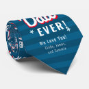 Recherche de pour enfants cravates Motif