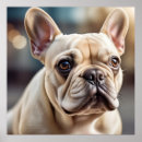 Suche nach french bulldog kunst Animal
