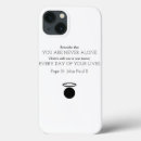 Recherche de inspirational iphone coques Christian