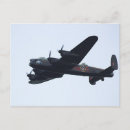 Suche nach bomben postkarten Flugzeuge