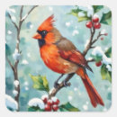 Suche nach schöner vogel aufkleber Generativer inhalt