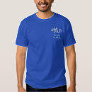 Suche nach spiel bestickte tshirts Lustig
