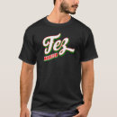 Recherche de fez tshirts Maroc