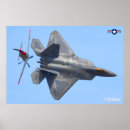 Suche nach fighter jet poster Navy