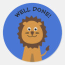 Suche nach gute aufkleber Großartige arbeit