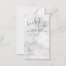 Recherche de liste de mots Script