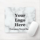 Suche nach vorlagen mousepads Geschäftlich