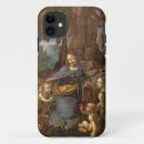 Recherche de madonna iphone coques Famille sainte