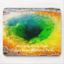 Suche nach geysir mousepads Yellowstone