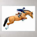 Recherche de geldings posters Équine