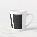 Recherche de points noirs tasses Toute personne