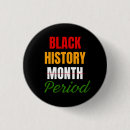 Suche nach schwarzes erbe buttons Afroamerikanisch