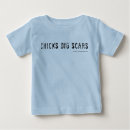 Recherche de poussin de bébé vêtements Mignon