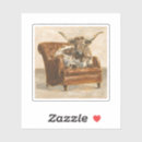 Recherche de ethan autocollants Peinture