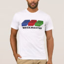 Recherche de vecteur drôle tshirts Geek