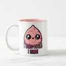 Recherche de légume de kawaii tasses Légumes