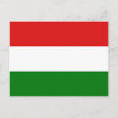 Suche nach ungarische flagge postkarten Ungarn